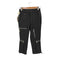 アディダス adidas obyo× KZK トラックパンツ レディース JPN:XS